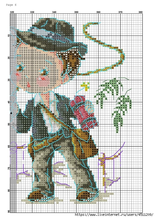 Screenshot_2022-12-04-22-10-01-785_com.adobe.reader (499x700, 335Kb)