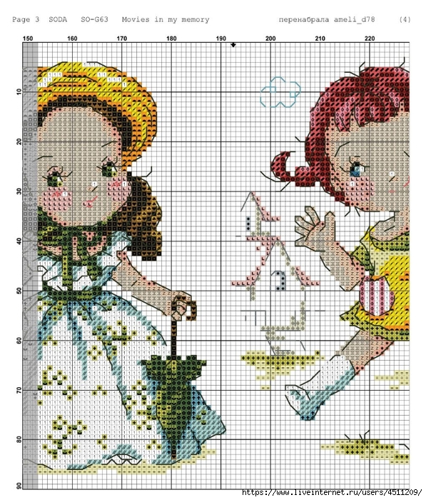 Screenshot_2022-12-04-22-10-29-286_com.adobe.reader (597x700, 413Kb)