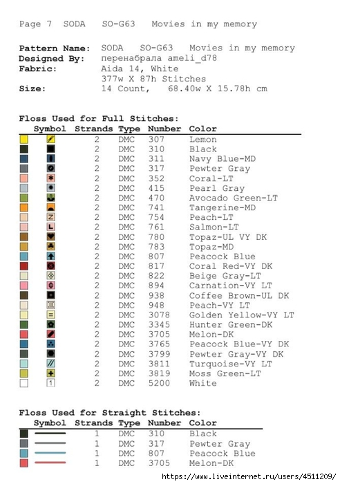 Screenshot_2022-12-04-22-10-40-145_com.adobe.reader (492x700, 168Kb)