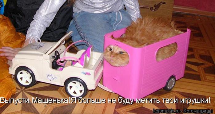 4743317_QT (700x371, 48Kb)