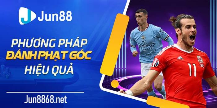 phương-pháp-đánh-phạt-góc-hiệu-quả (700x350, 41Kb)