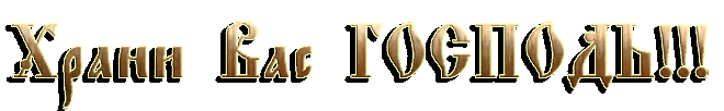 QLqIg (660x102, 132Kb)