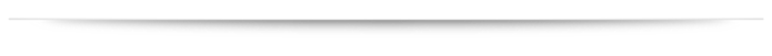 shadow_fw_ (700x51, 4Kb)