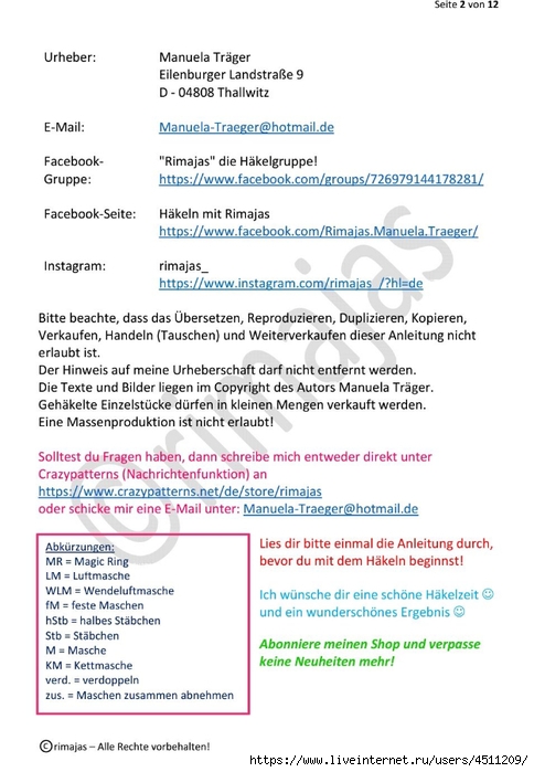 Screenshot_2022-12-07-14-36-50-281_com.adobe.reader (484x700, 200Kb)
