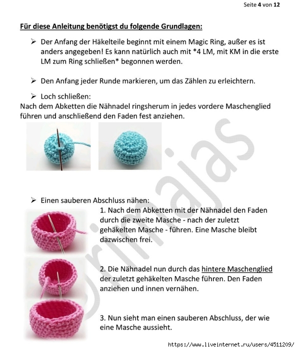 Screenshot_2022-12-07-14-36-54-911_com.adobe.reader (594x700, 204Kb)