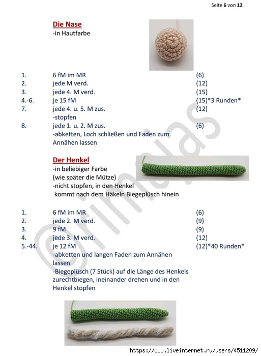 Screenshot_2022-12-07-14-36-59-572_com.adobe.reader (513x700, 147Kb)