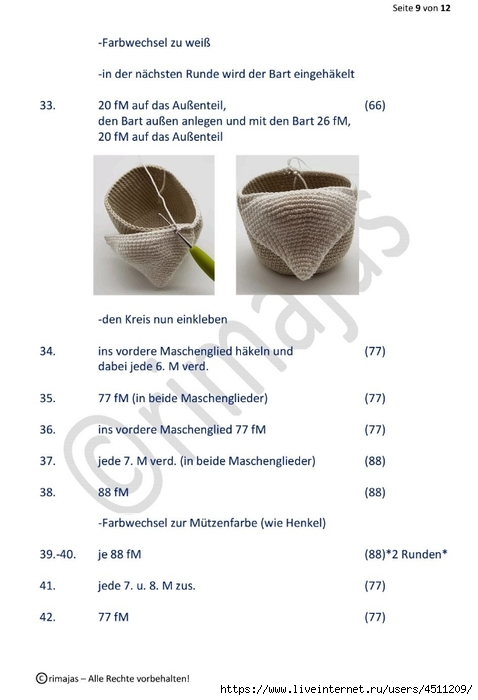 Screenshot_2022-12-07-14-37-11-545_com.adobe.reader (478x700, 134Kb)
