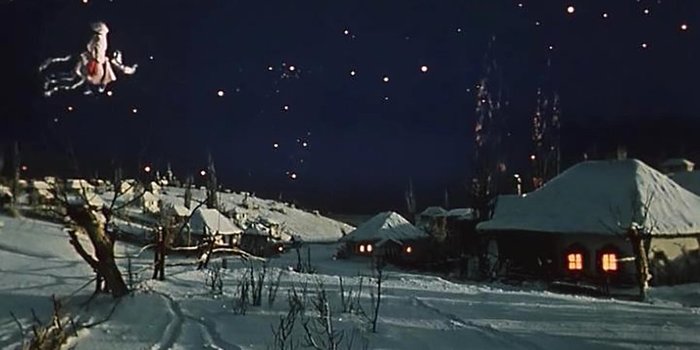 Kadrizfilma(198) (700x350, 38Kb)