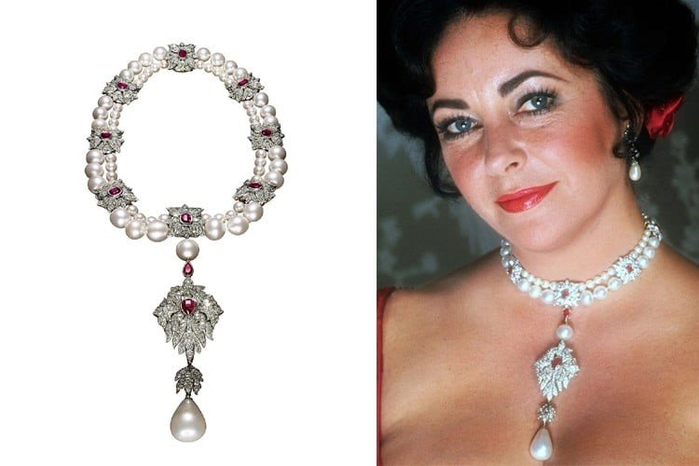 vintage-pearl-jewelry-elizabeth-taylor (700x466, 192Kb)