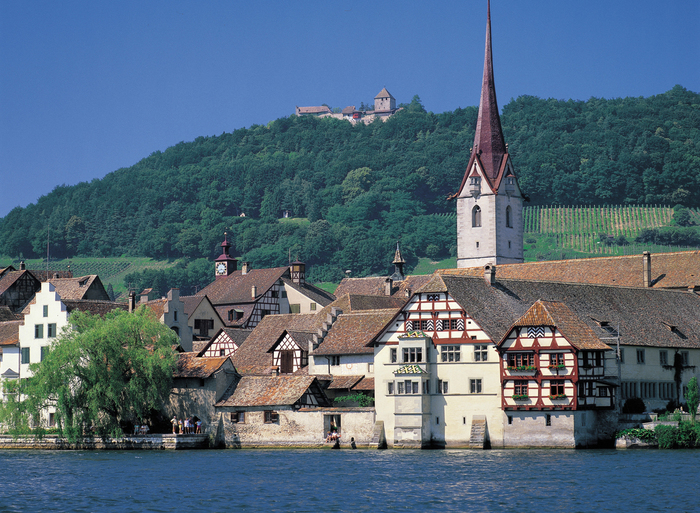 Stein-am-Rhein (2) (900x713, 465Kb)