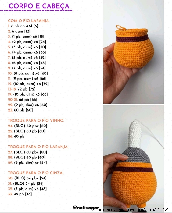 Screenshot_2022-12-07-16-47-41-299_com.adobe.reader (564x700, 234Kb)
