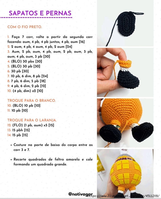 Screenshot_2022-12-07-16-47-46-559_com.adobe.reader (564x700, 228Kb)