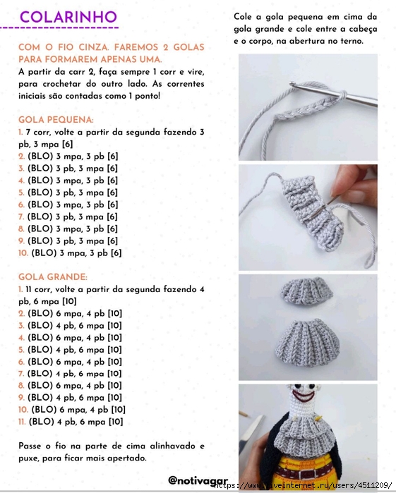 Screenshot_2022-12-07-16-47-51-618_com.adobe.reader (561x700, 249Kb)