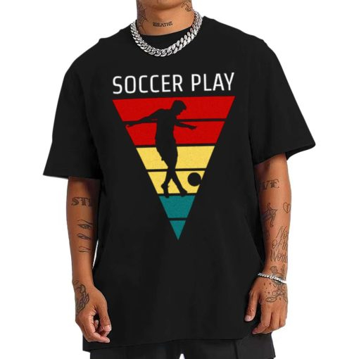 Mockup-T-Shirt-1-MEN-SOCC09-Soccer-Play-510x510 (510x510, 79Kb)