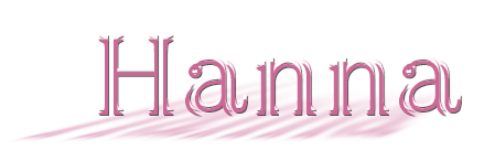unnamed (449x146, 41Kb)