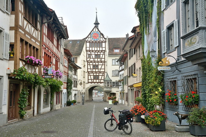 bodensee-rheinradweg_14_altstadt-radolfzell (900x666, 148Kb)