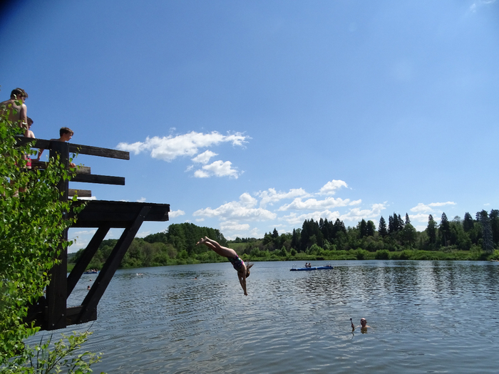 DSC00815 (700x525, 376Kb)