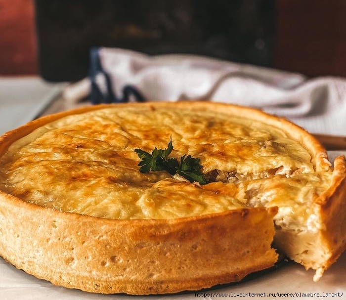 privately.ru_pirog-s-nezhnoj-nachinkoj-na-kartofelnom-teste-ingredienty-1 (700x607, 235Kb)
