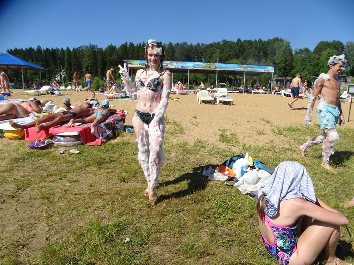 DSC00943 (700x525, 531Kb)