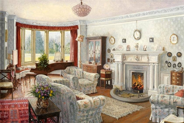 xudozhnik_Stephen_Darbishire_12 (700x466, 369Kb)