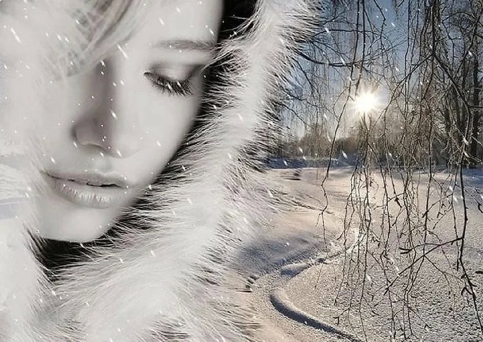 154157522_i__1_ (699x496, 133Kb)