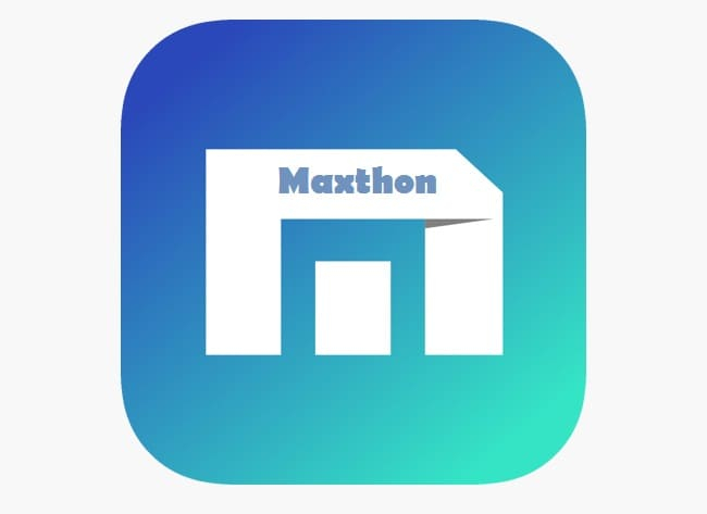 Maxthon (650x473, 73Kb)