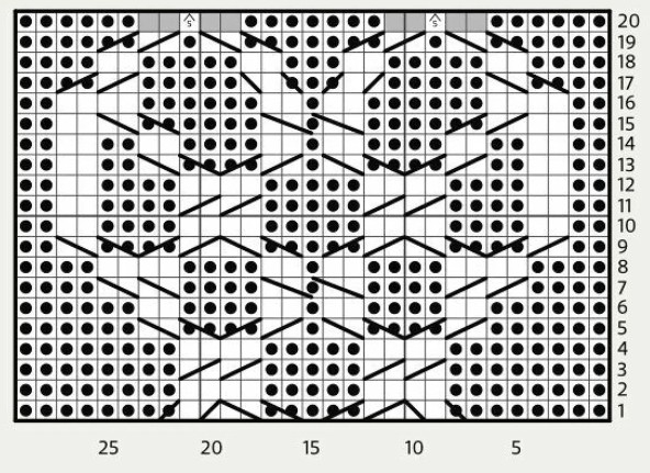  (592x431, 169Kb)