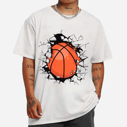 Mockup-T-Shirt-MEN-1-BASK26-Basketball-Ball-Sport-510x510 (510x510, 99Kb)