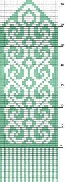 5-ornamentov-dlja-varezhek-zhakkardom-shemy-images-big (9) (219x604, 134Kb)