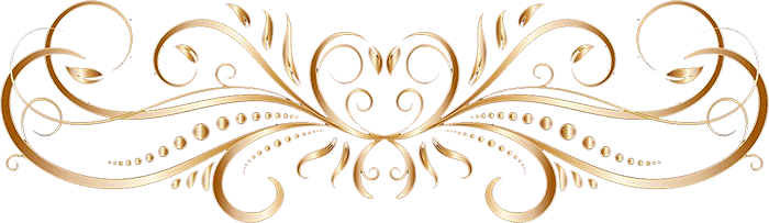 ven3 (700x203, 244Kb)