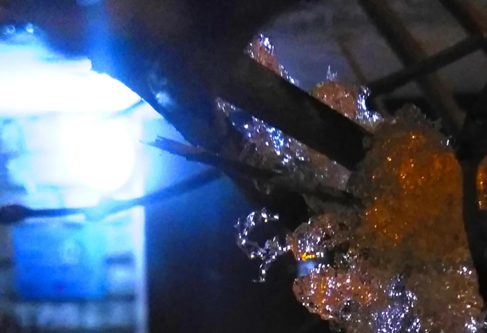_2023-01-12_185530741 (700x478, 409Kb)