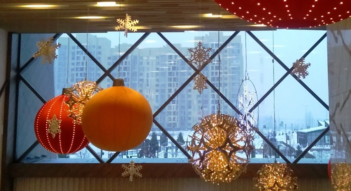 _2023-01-12_190513293 (700x381, 426Kb)