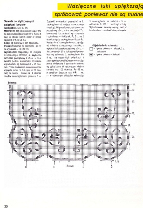 30 (482x700, 269Kb)