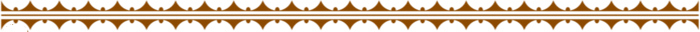 cfv1 (700x32, 26Kb)