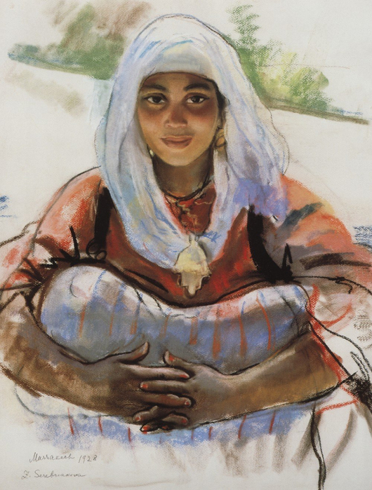 osveshennaia-solncem-1-e1468512374690 (530x700, 421Kb)