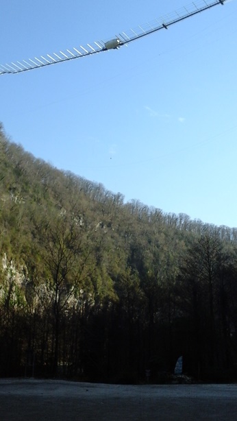 20150225_145715 (346x614, 64Kb)
