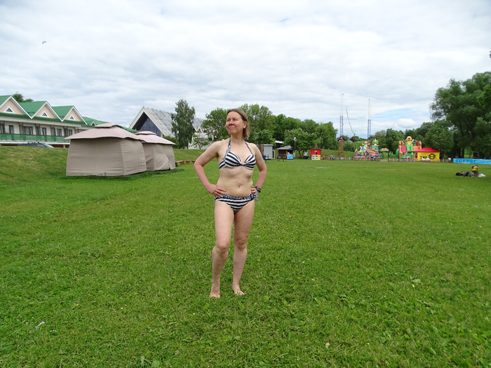 DSC00274 (700x525, 448Kb)