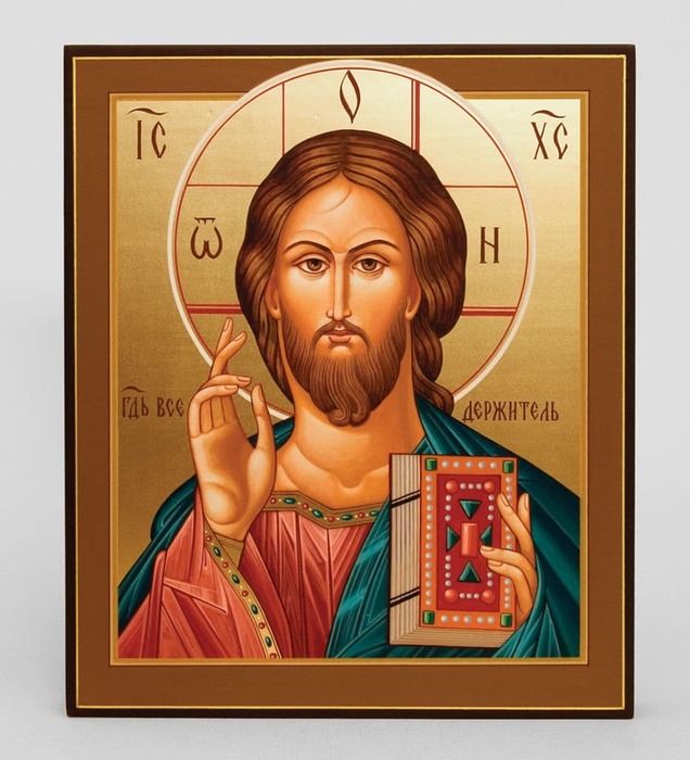 A (636x700, 109Kb)