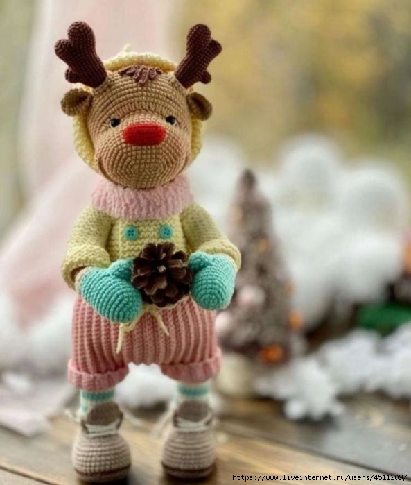Screenshot_2022-11-26-20-07-49-950_com.vkontakte.android (593x700, 159Kb)