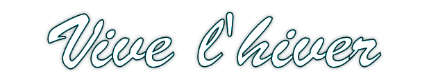  (618x119, 30Kb)