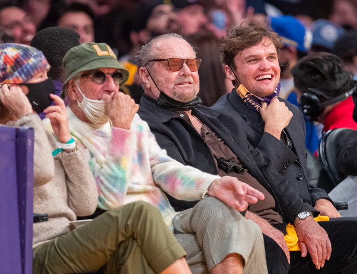 actor-jack-nicholson-son-ray-788073019 (700x537, 422Kb)