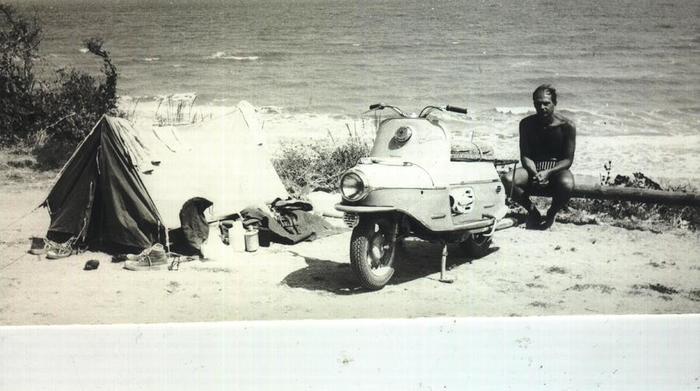  1973 (700x391, 45Kb)