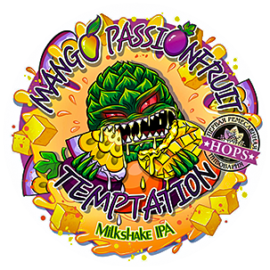 Hops - Mango Passionfruit Temptation 1 (303x303, 189Kb)