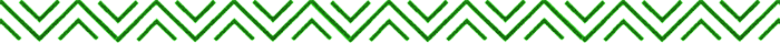 un5 (700x39, 72Kb)