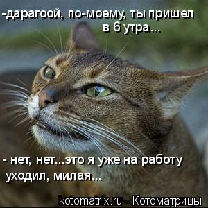 4743317_GT (300x300, 22Kb)