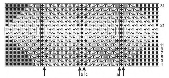  (700x325, 176Kb)