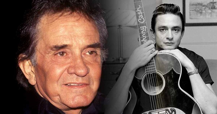 15-Johnny-Cash-Songs (700x367, 194Kb)