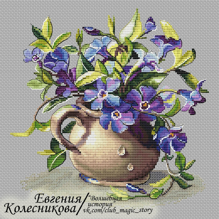 Page_00001 (700x700, 659Kb)