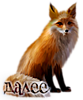 141661554_S (83x100, 13Kb)
