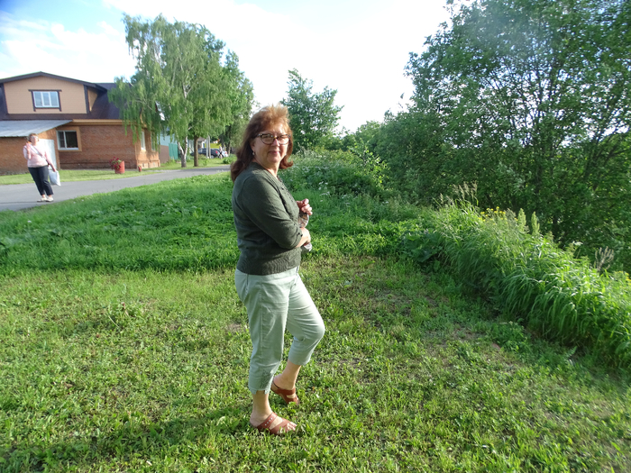 DSC00364 (700x525, 567Kb)